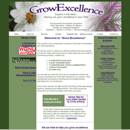 Grow Excellence